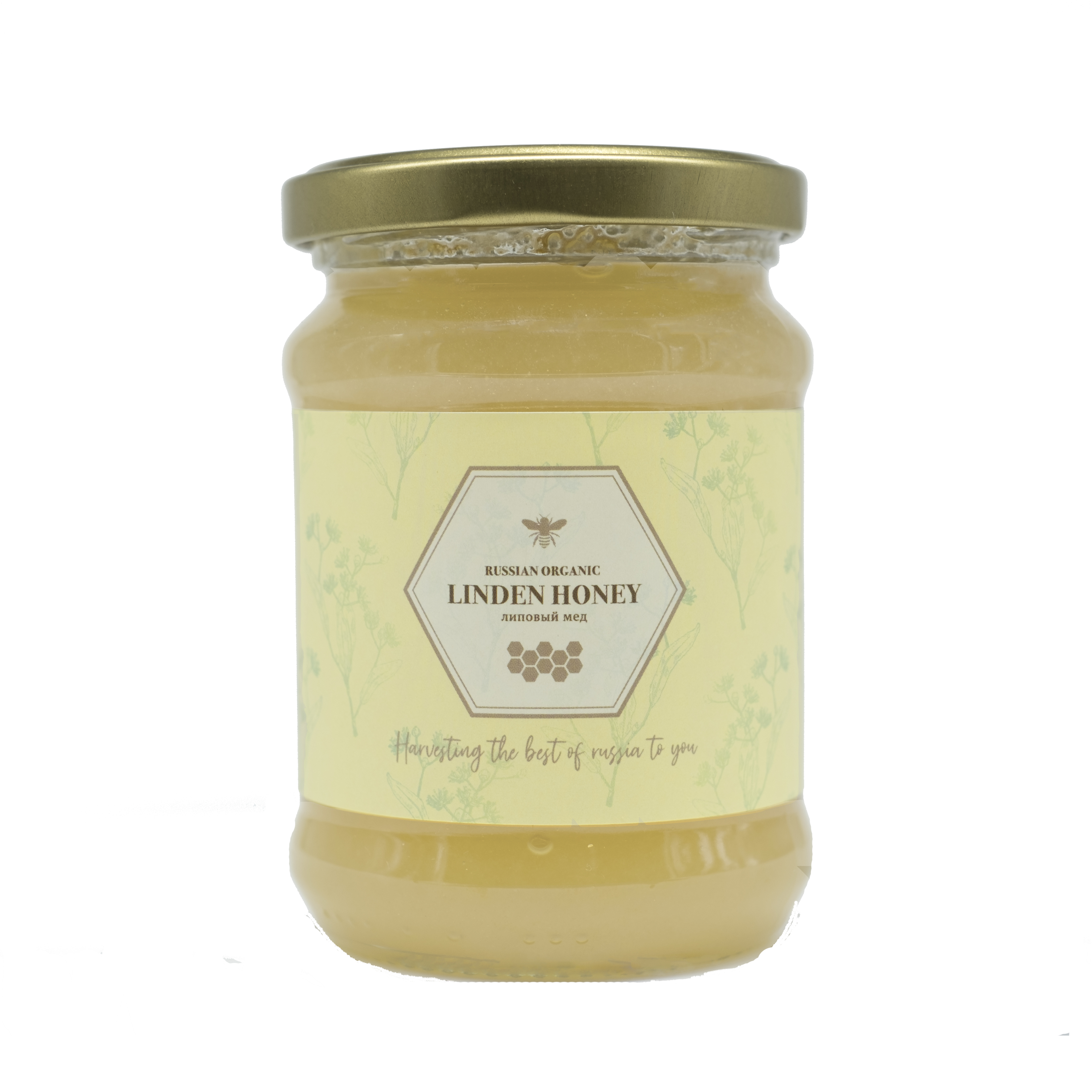 juillet-garden-russian-organic-linden-honey-tastety-250ml.jpg juillet-garden-russian-organic-linden-honey-tastety-250ml.jpg